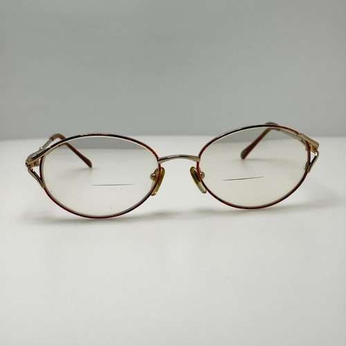 Spendor sp007 dbrn eyeglasses - sp007,