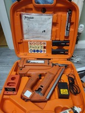 Paslode IM350 1st Fix Framing