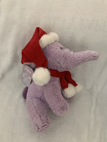 Disney store exclusive - disney,