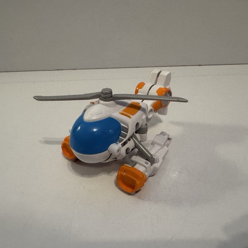 Transformers rescue bots - transformers,