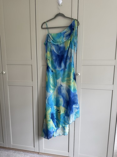 Vintage y2k joseph - vintage,