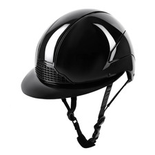 SWING H24 Lady Glossy Riding