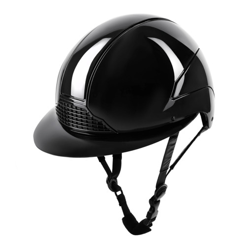 Swing h24 lady glossy riding - lady,