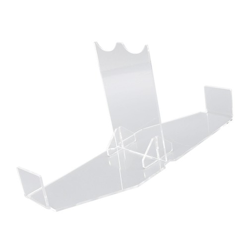 Yx060 dual lightsaber display - yx060,