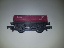 OO gauge Hornby R113 13T XP