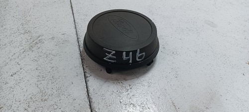 Ford transit mk6 mk7 wheel - transit,