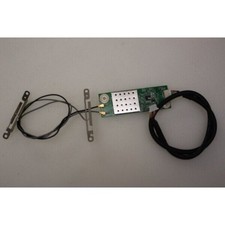 HP TouchSmart IQ700 IQ770