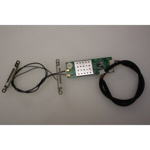 Touchsmart iq700 iq770 - iq700,