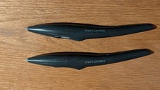 2x Promethean activpen4t3