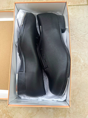 Bloch 3710l techno - 3710l, shoes