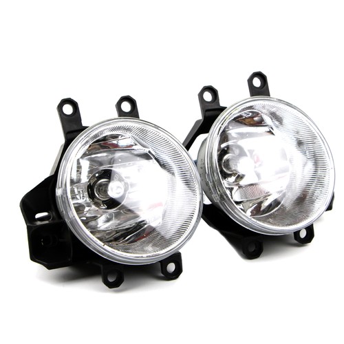 Car front fog light for - fog, toyota