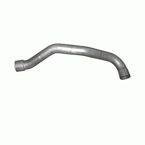 Man tgm rigid dump - man, 6.9