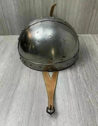 Medieval helmet knight - medieval, middle