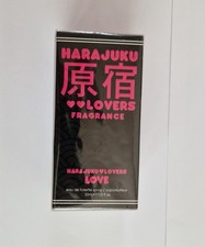 Gwen Stefani Harajuku Lovers