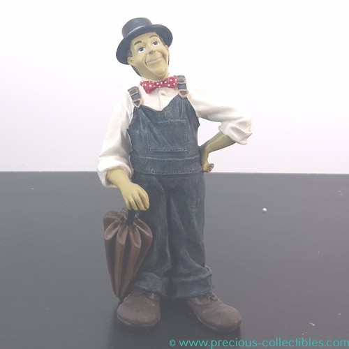 Rare vintage stanley - rare!,