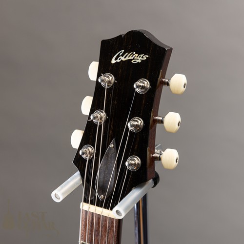 Collings soco tobacco - collings,