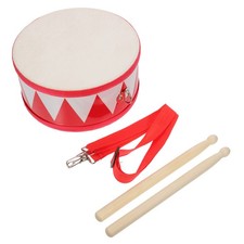 1 Set of Percussion Instrument