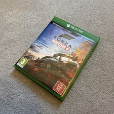 Forza Horizon 4 Standard