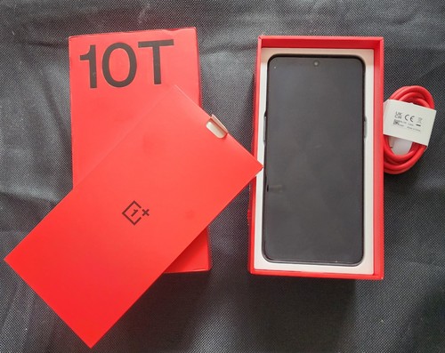Oneplus 10t 5g - oneplus,