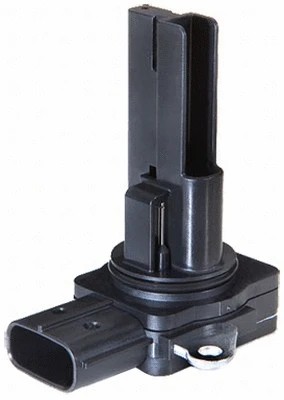 Air mass sensor - mass,