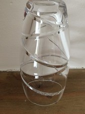 Jasper Conran Aura Stuart