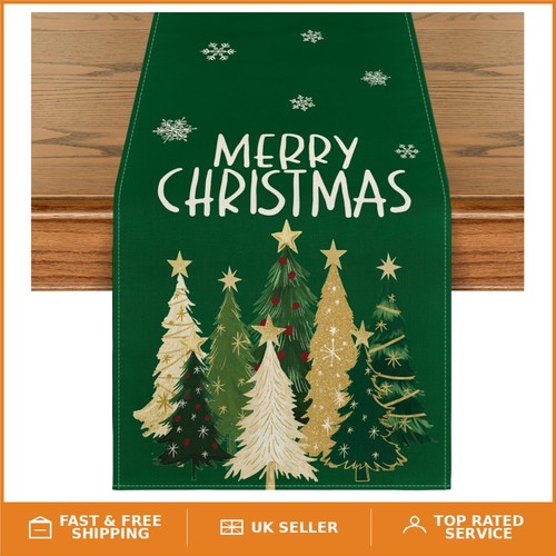 Charming seasonal christmas - charming,