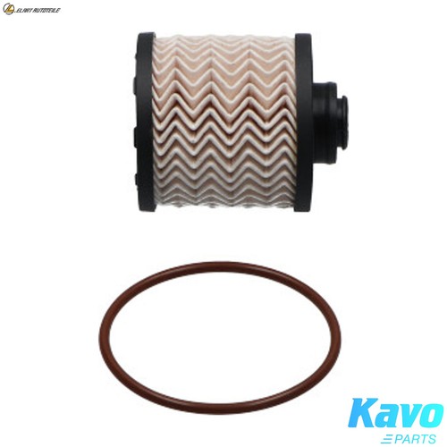 Fuel filter 1558 for ford - for,