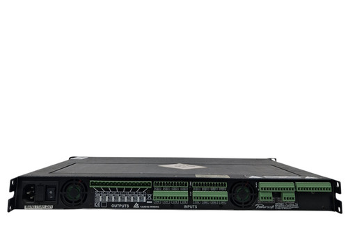 Bose panaray system digital - panaray,