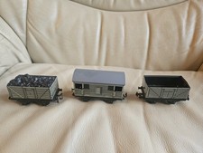 TTR TRIX  Train Set Tin