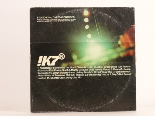Various artists new - various,