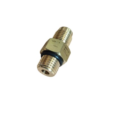 3036866 pipe connector ccec - 3036866,