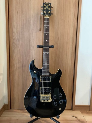 Yamaha 800 safe - sf-800,