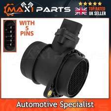 BMW 3 Series E46, E90, E91