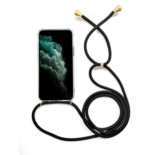 Phone case with strap - phone, /