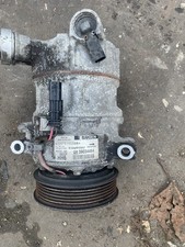 Opel Insignia A 2016 Diesel