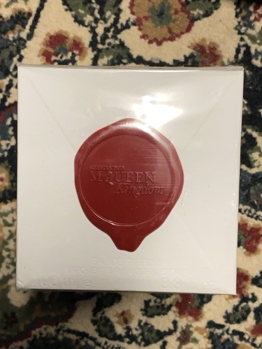 Rare and discontinued - rare,