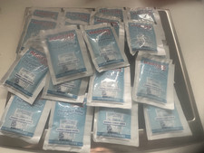 MARTINS LIVER SALT SACHETSs