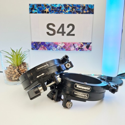 Kennett engineering macroflash - kennett,
