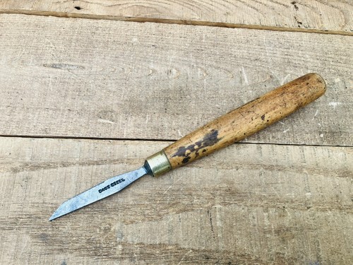 Vintage boxwood - vintage,