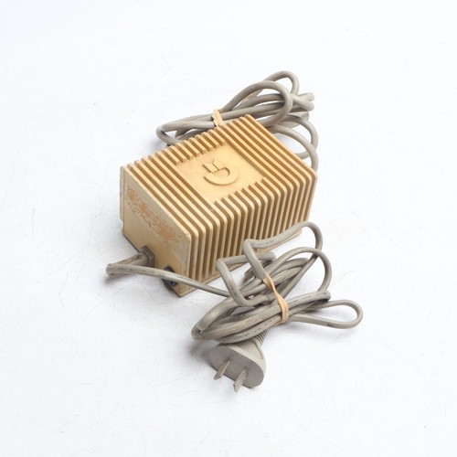 Power supply for - power,