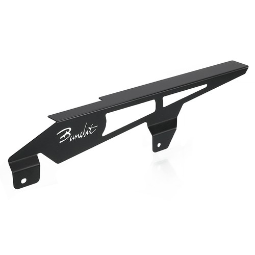 Motorcycle chain guard for - guard,