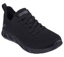 Womens Skechers Bobs BFlex Lo