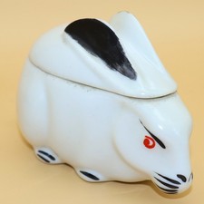 Koninklijke Mosa Art Deco