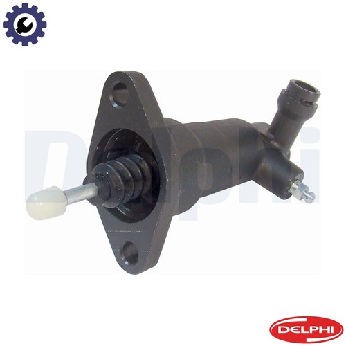 Slave cylinder clutch - cylinder, ll80138