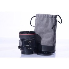 Canon 2543A005 - Canon TS-E
