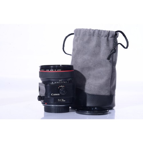 Canon 24mm 3 - canon,