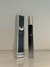 Paco Rabanne Invictus Platinum 10ml