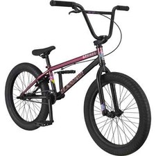 GT Scratch N Dent SALE $349