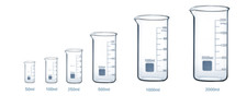 Rocwing borosilicate glass - rocwing,