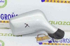 893857502H door mirror right